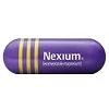 Nexium