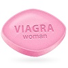 Female Viagra