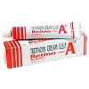 Brand Retino-A Cream